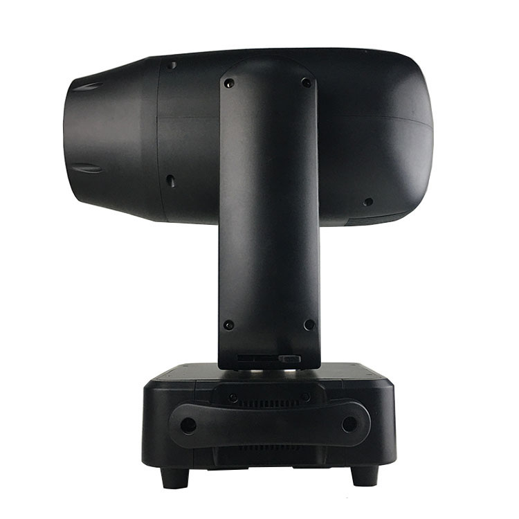 400W BSW CMY Led Moving Head Light